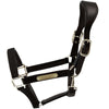 Kentucky Horsewear Cabestro Anatomic Nylon Negro