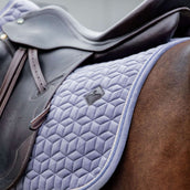 Kentucky Horsewear Mantilla Morado