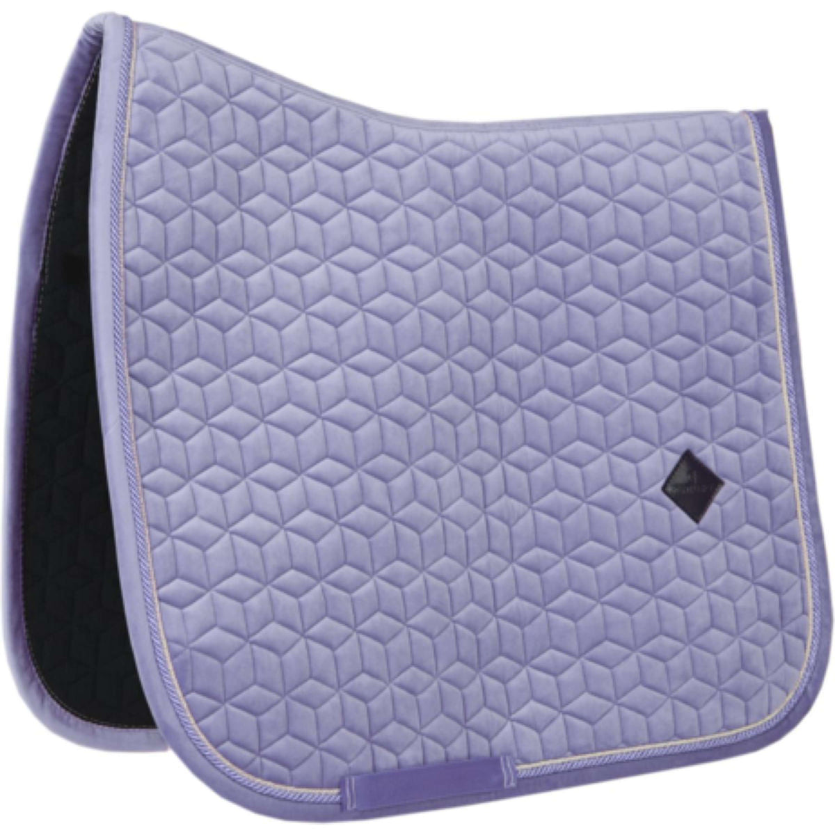 Kentucky Horsewear Mantilla Morado