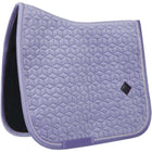 Kentucky Horsewear Mantilla Morado