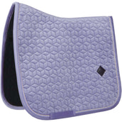 Kentucky Horsewear Mantilla Morado