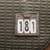 Kentucky Horsewear Número de brida Marron