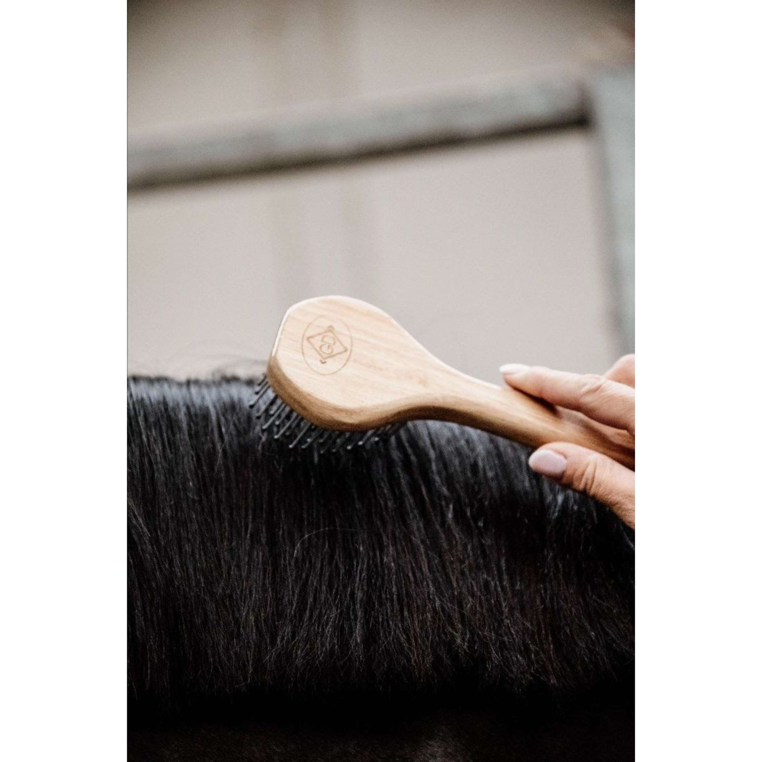 Kentucky Cepillo para Crin Kentucky Cepillo para Crin