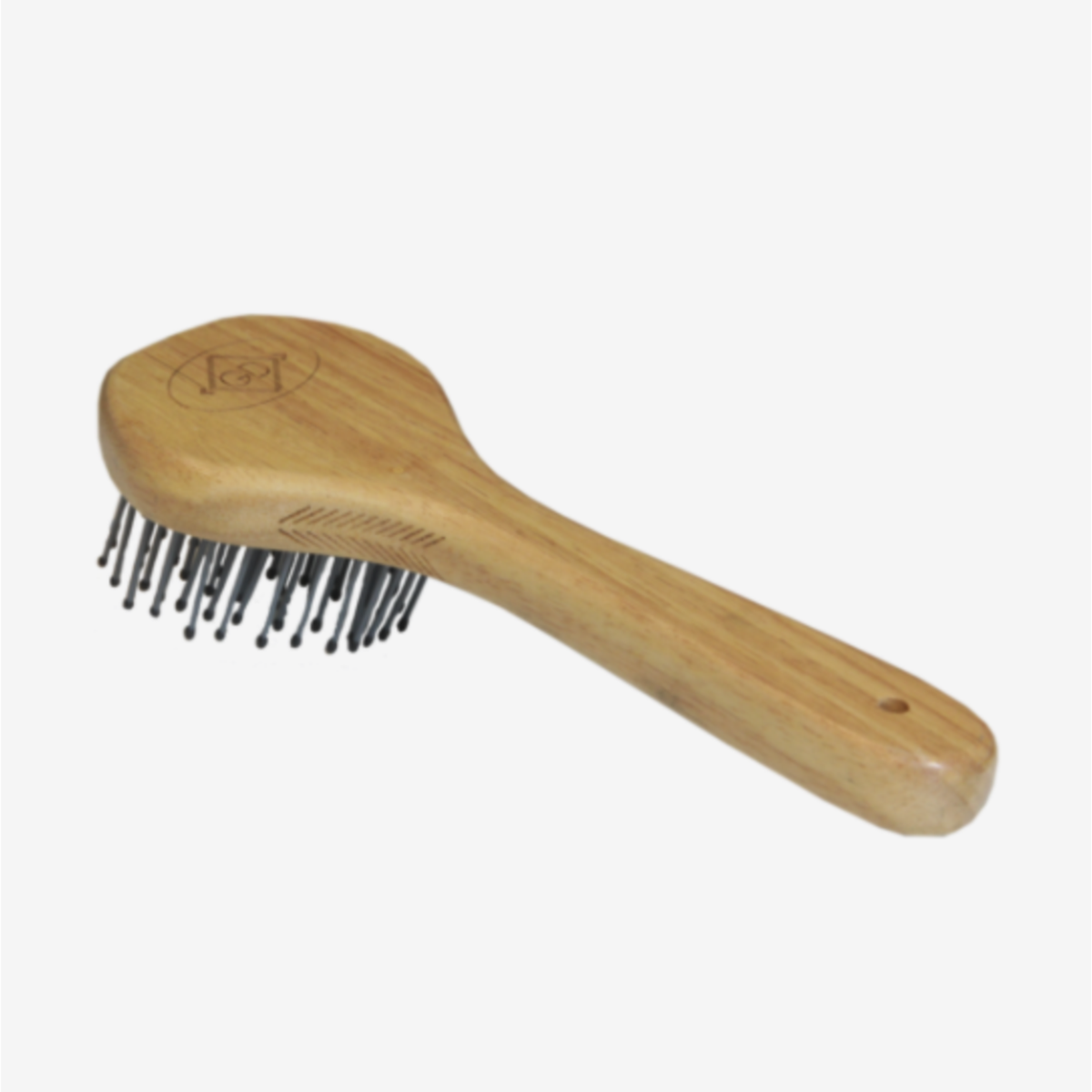 Kentucky Cepillo para Crin