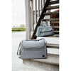 Grooming Deluxe by Kentucky Grooming Bag Set Gris