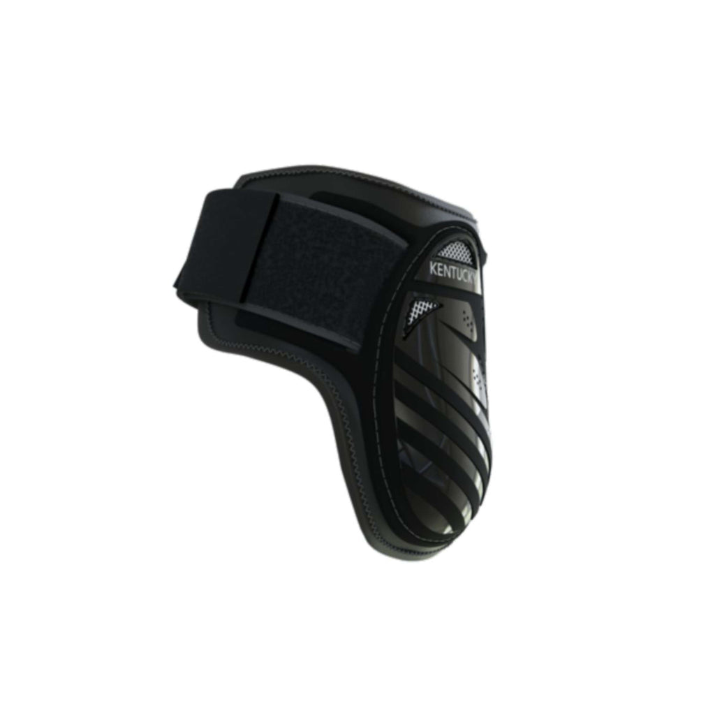 Kentucky Horsewear Botas para menudillo Young Horse Negro