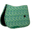 verde/azul marino