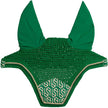 Blanco/Verde