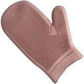 Kentucky Guante de Aseo Rubber Old Rose