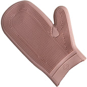 Kentucky Guante de Aseo Rubber Old Rose
