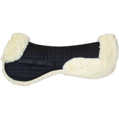 Kentucky Mantilla Absorb Sheepskin Natural
