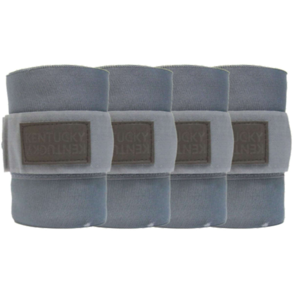 Kentucky Horsewear Vendas Establo Gris