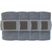 Kentucky Horsewear Vendas Establo Gris