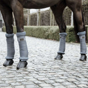 Kentucky Horsewear Vendas Establo Gris