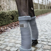 Kentucky Horsewear Vendas Establo Gris