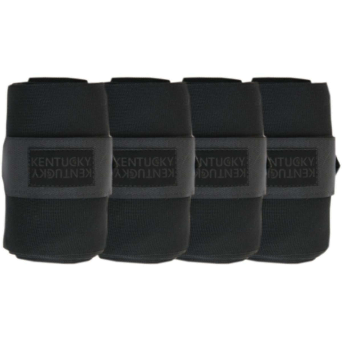 Kentucky Horsewear Vendas Establo Negro