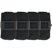 Kentucky Horsewear Vendas Establo Negro