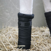 Kentucky Horsewear Vendas Establo Negro