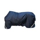 Kentucky Horsewear Turnout All Weather Comfort Impermeable 400g Navy
