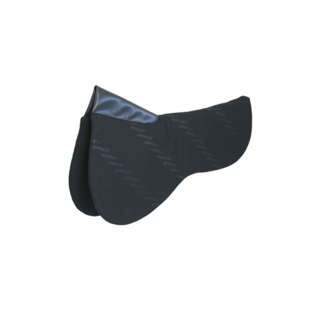 Kentucky Horsewear Mantilla Correction Impact Negro