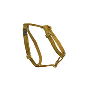 Kentucky Dogwear Arnés Loop Mostaza