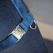 Kentucky Dogwear Arnés Loop Esmeralda