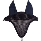 Kentucky Horsewear Bonete para Orejas Long Navy