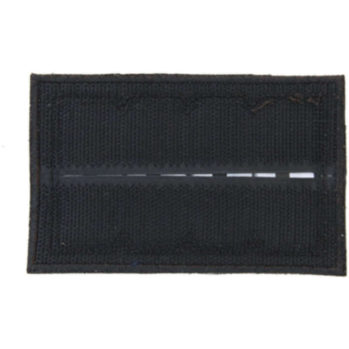 Kentucky Horsewear Número de brida Marron