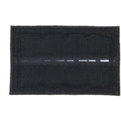 Kentucky Horsewear Número de brida Marron