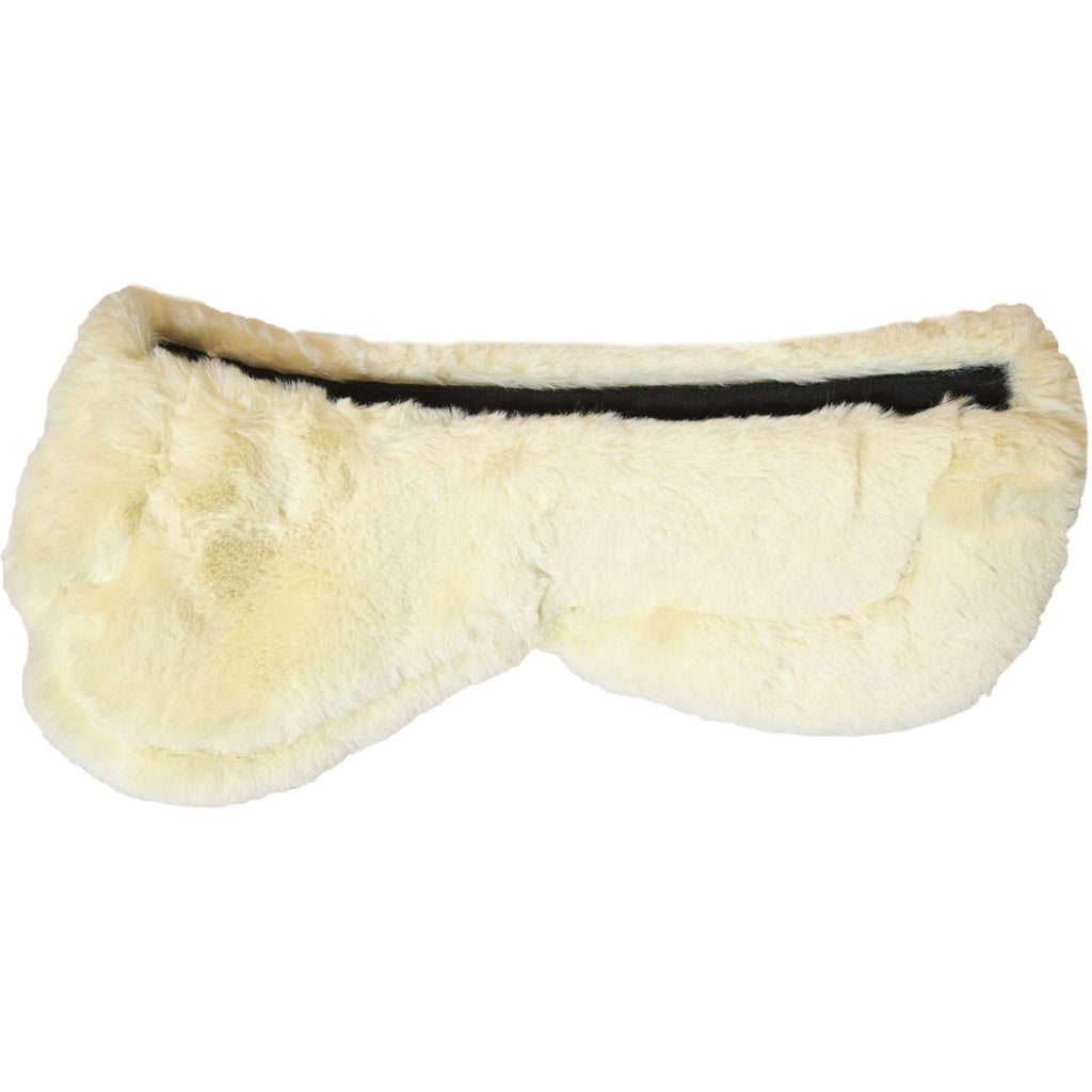 Kentucky Horsewear Mantilla Absorb Lana Natural