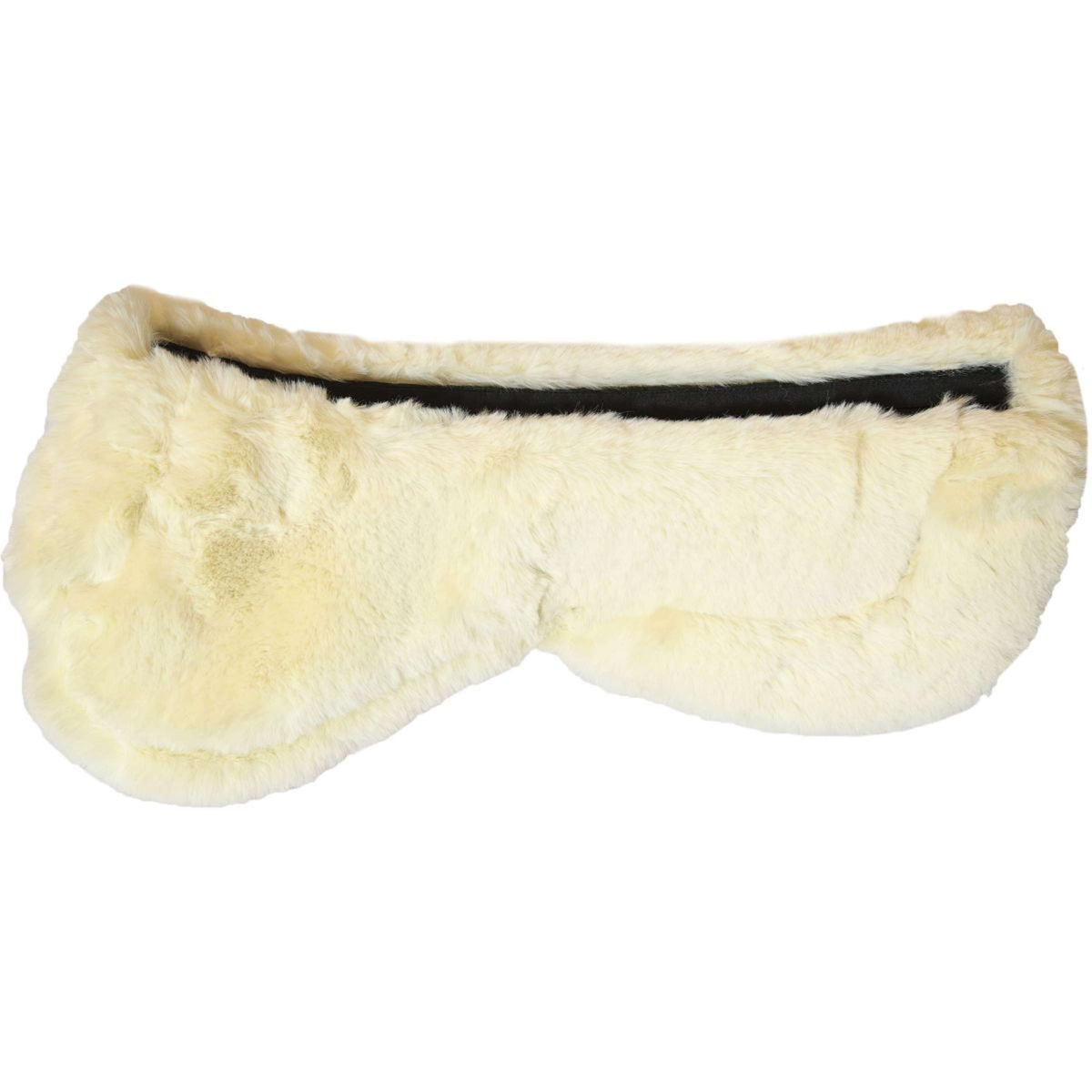 Kentucky Horsewear Mantilla Absorb Lana Natural