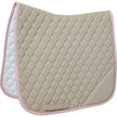 Beige/Rosa viejo