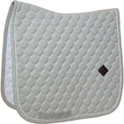 Kentucky Horsewear Mantilla Melange Doma clásica Beige