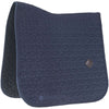 Kentucky Mantilla Classic Doma clásica Navy