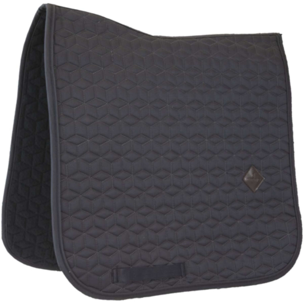 Kentucky Mantilla Classic Doma clásica Gris