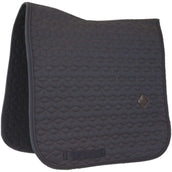 Kentucky Mantilla Classic Doma clásica Gris