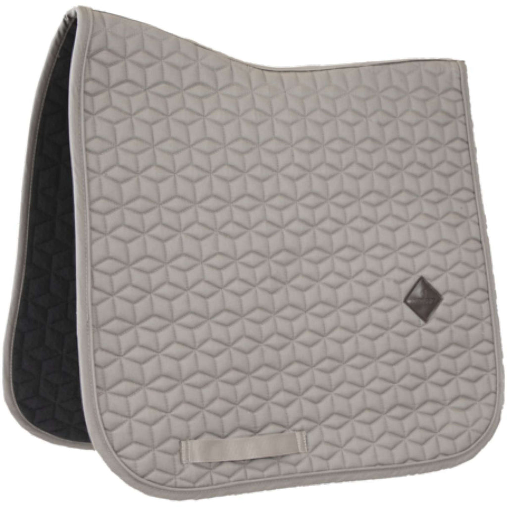 Kentucky Mantilla Classic Doma clásica Beige