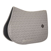 Kentucky Horsewear Mantilla Basic Springen Beige