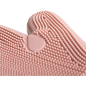 Kentucky Guante de Aseo Rubber Old Rose
