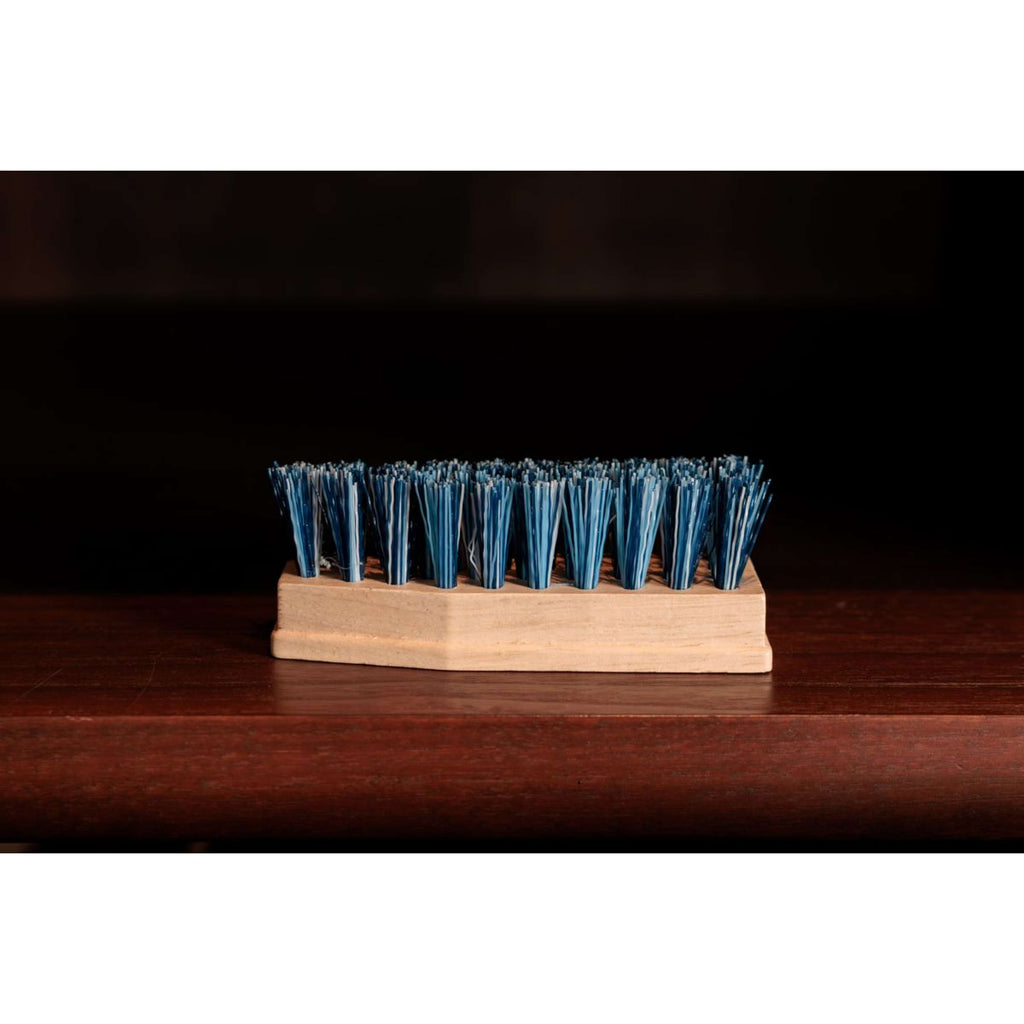 Kentucky Cepillo Sammy Hard Navy