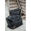 Kentucky Horsewear Bolsa para Mantas Negro