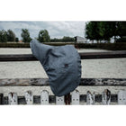Kentucky Horsewear Funda de Sillín Doma Gris