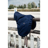 Kentucky Horsewear Funda de Sillín Doma clásica Navy
