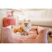 Kentucky Dogwear Cama para Perro Velvet