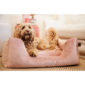 Kentucky Dogwear Cama para Perro Velvet
