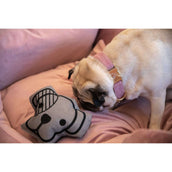 Kentucky Dogwear Cama para Perro Velvet