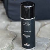 Kentucky Horsewear Limpiador de botas