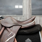 Kentucky Horsewear Mantilla Correction Impact Negro
