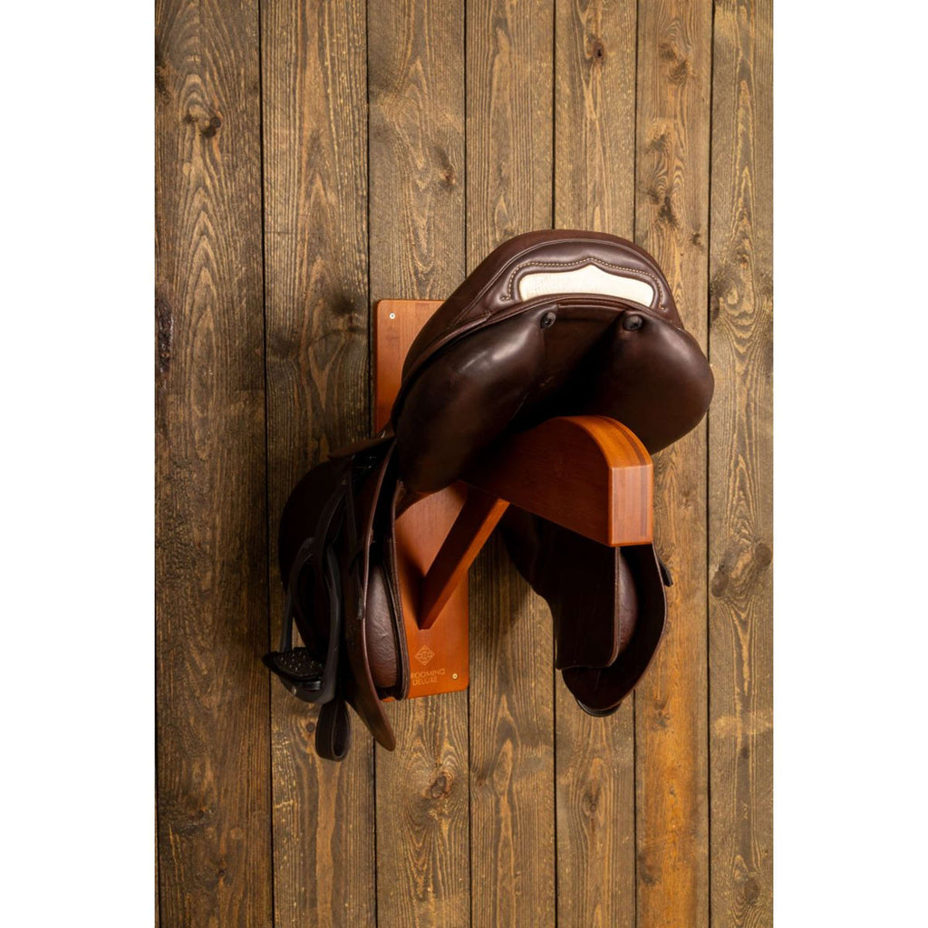 Kentucky Porta-Silla Pro Marron