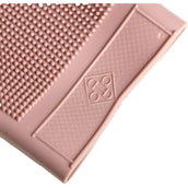 Kentucky Guante de Aseo Rubber Old Rose